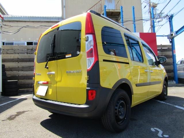 Миниатюра 47