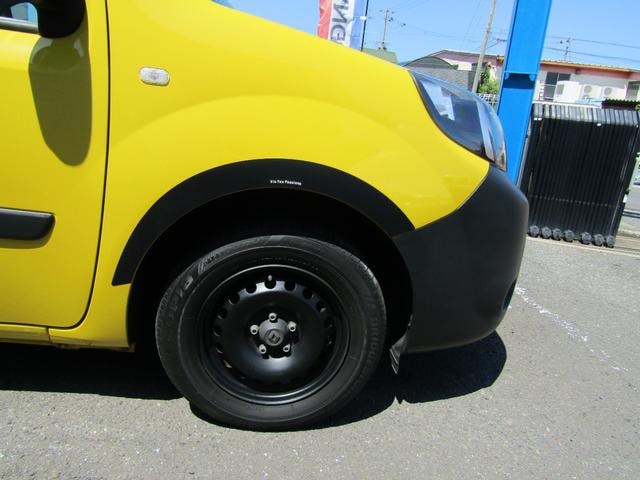 Миниатюра 63