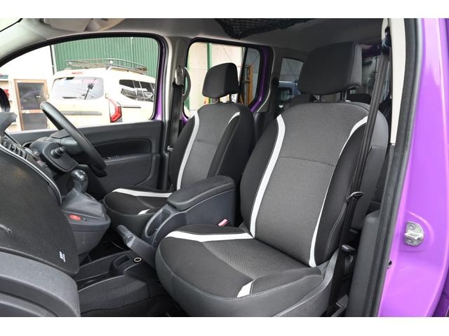 Миниатюра 49