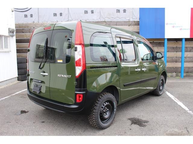 Миниатюра 8
