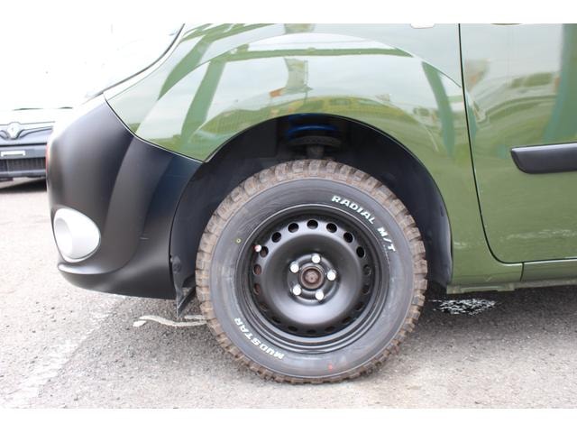 Миниатюра 19