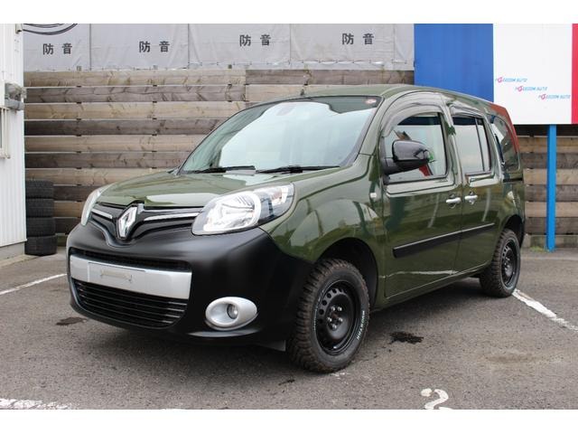 Миниатюра 26
