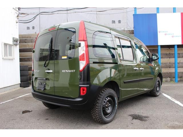 Миниатюра 27