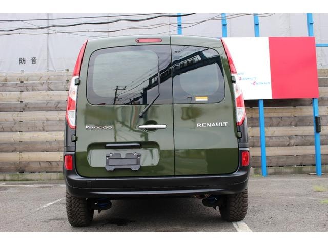 Миниатюра 42