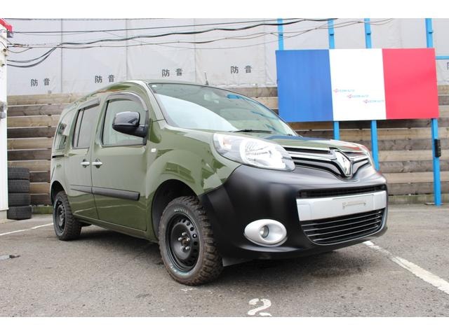 Миниатюра 45
