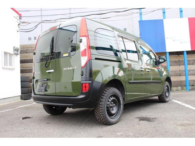 Миниатюра 47