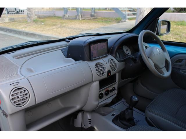 Миниатюра 30