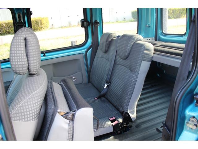 Миниатюра 35