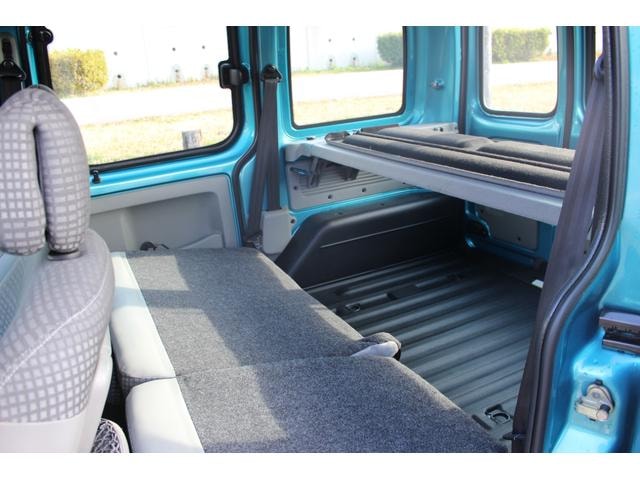 Миниатюра 36