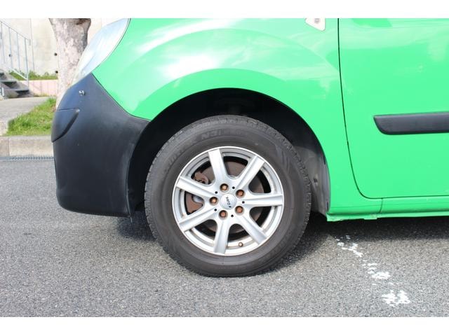 Миниатюра 19