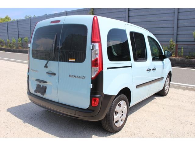 Миниатюра 8