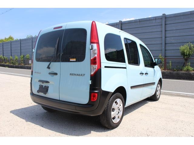Миниатюра 33