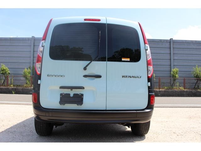 Миниатюра 48