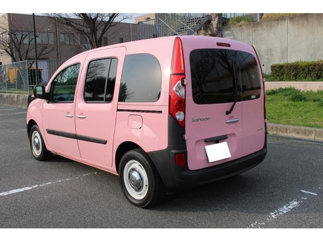 Миниатюра 9
