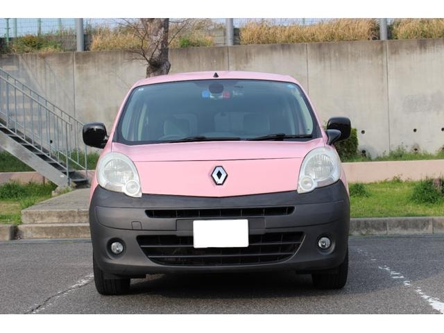 Миниатюра 49