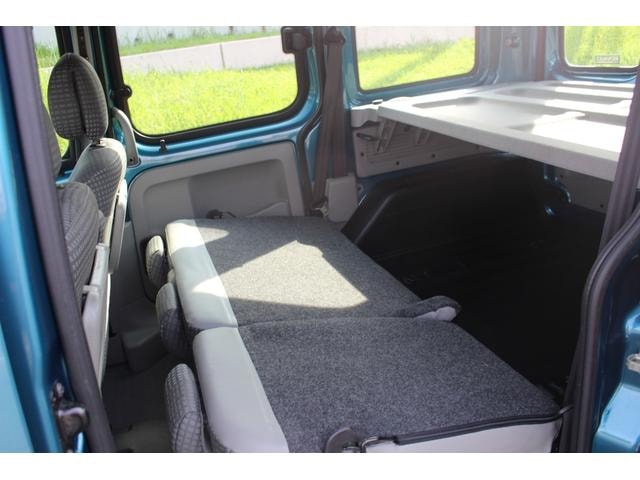 Миниатюра 29