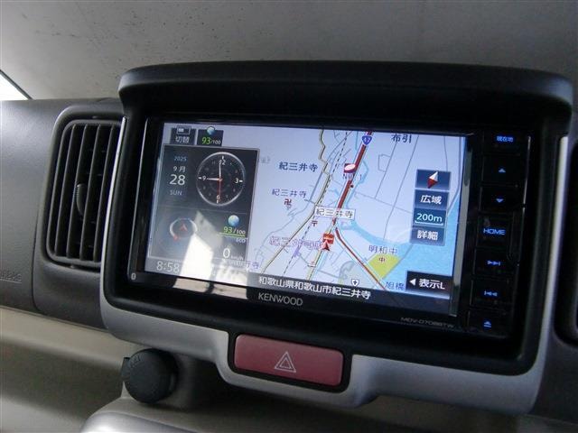 Миниатюра 11