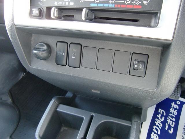Миниатюра 12