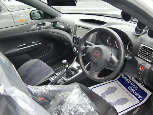 Миниатюра 9