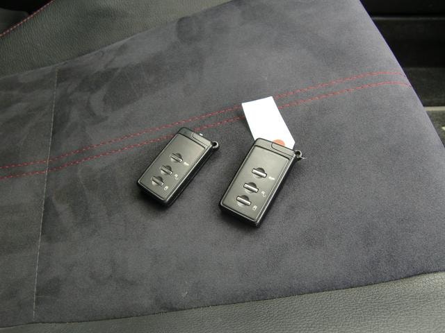 Миниатюра 13
