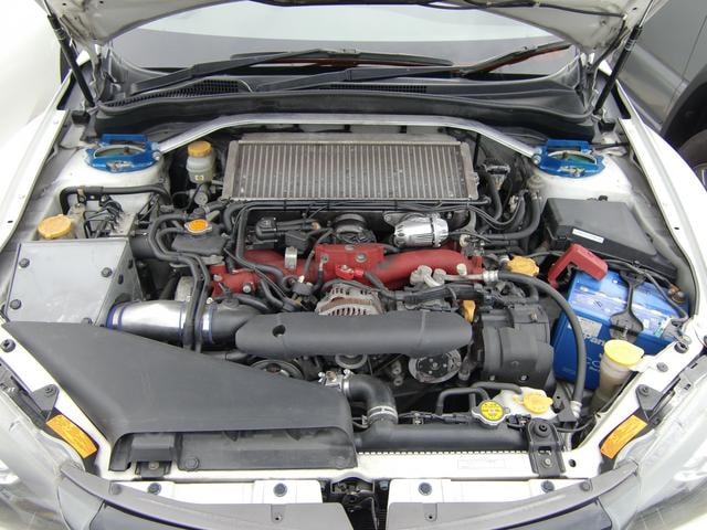 Миниатюра 17