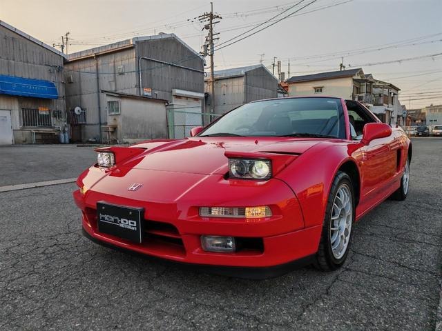 Миниатюра 11