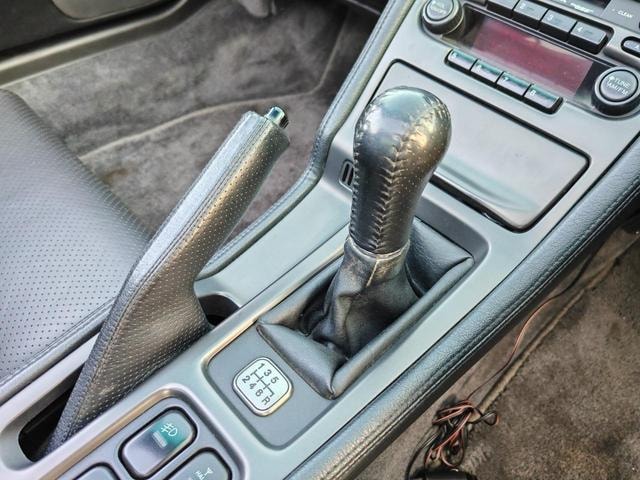 Миниатюра 44