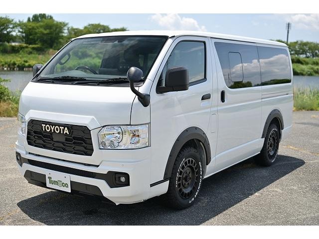 Миниатюра 36