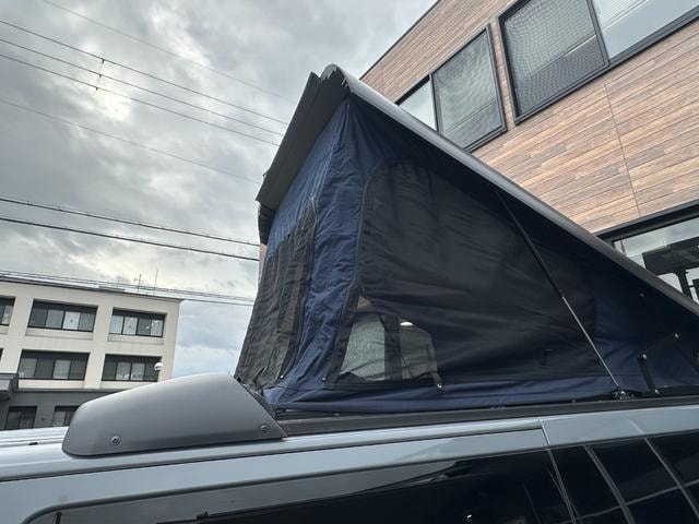 Миниатюра 10