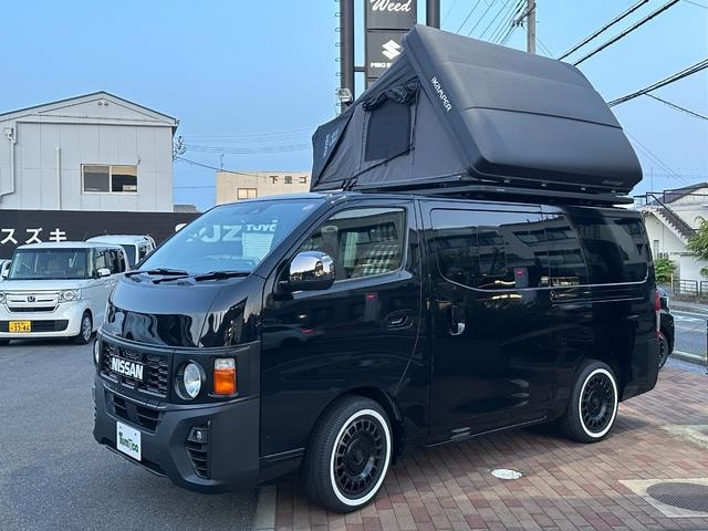 Миниатюра 35