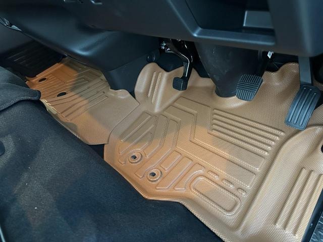 Миниатюра 26