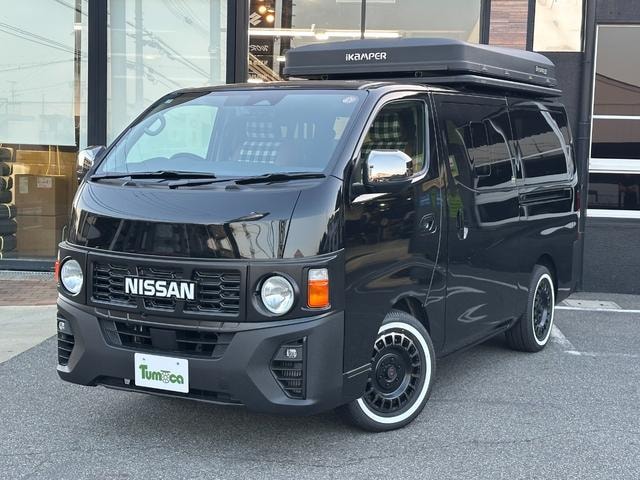 Миниатюра 19