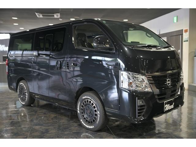 Миниатюра 18
