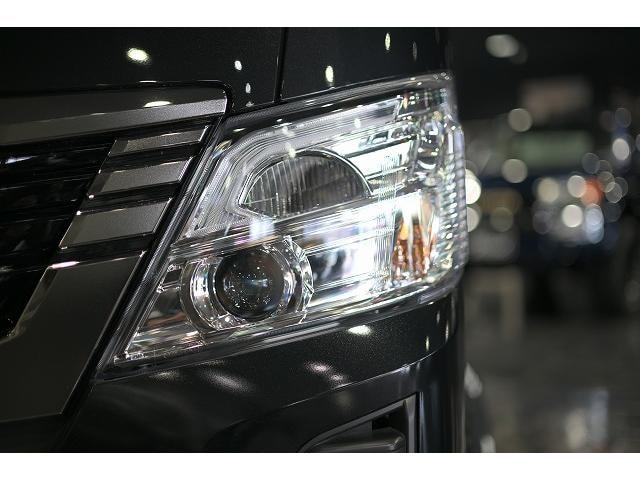 Миниатюра 24