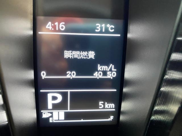 Миниатюра 11