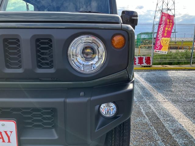 Миниатюра 37