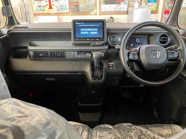 Миниатюра 14