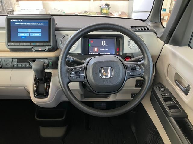 Миниатюра 15