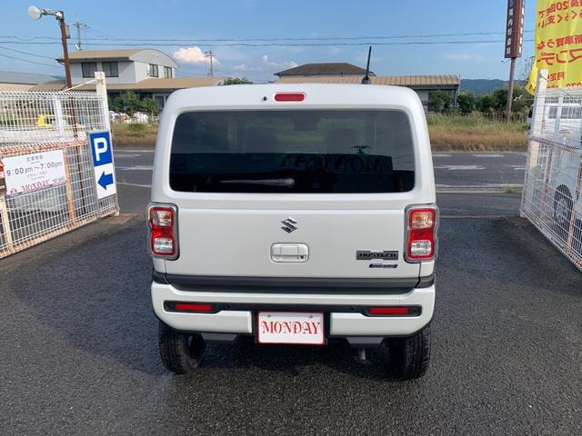Миниатюра 10