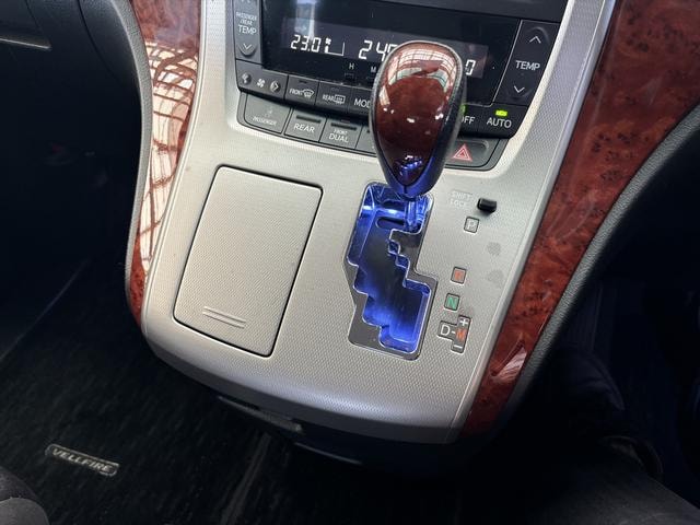 Миниатюра 18