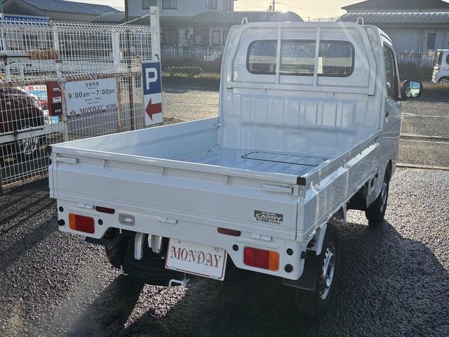 Миниатюра 8