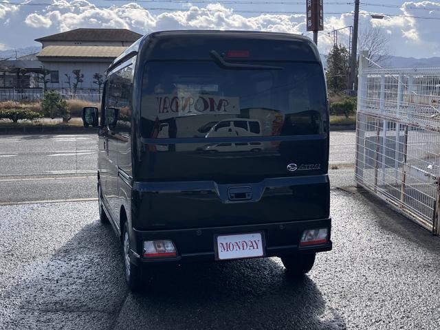 Миниатюра 9