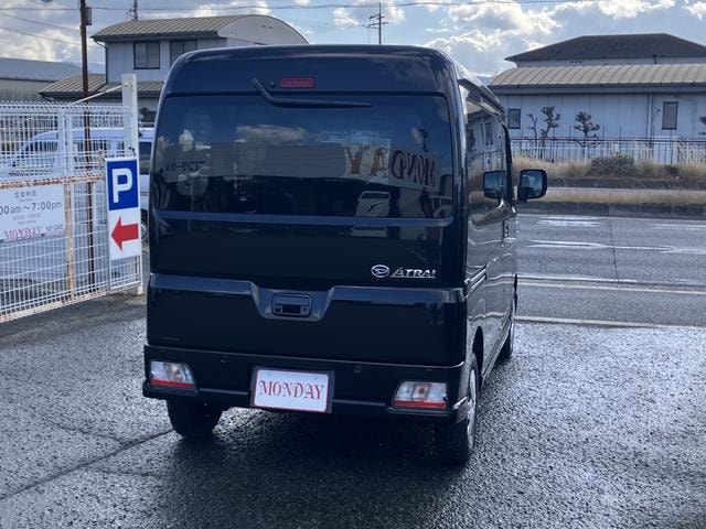 Миниатюра 11