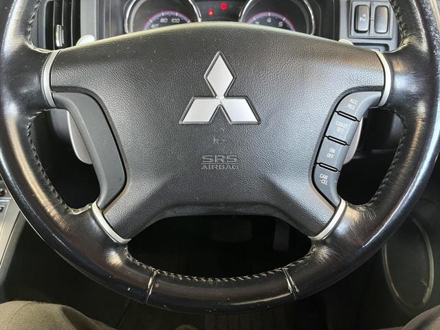 Миниатюра 25