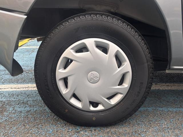 Миниатюра 51
