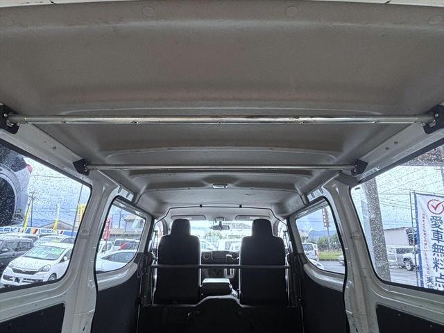 Миниатюра 50