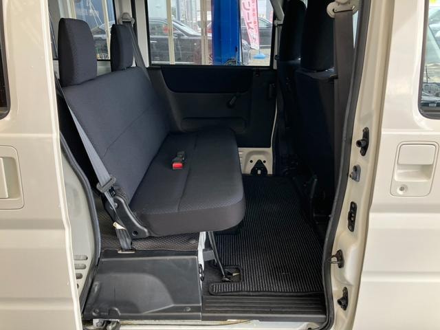 Миниатюра 22