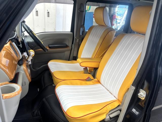 Миниатюра 20
