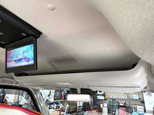 Миниатюра 41