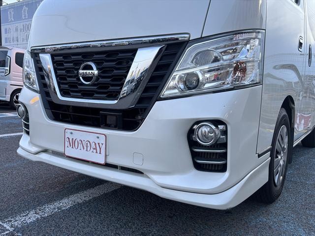 Миниатюра 45